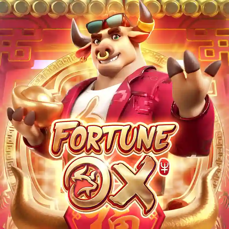 Jugar Fortune Ox 2 en bey365 Casino