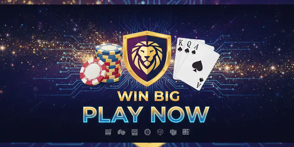 bey365 Casino Promo Banner